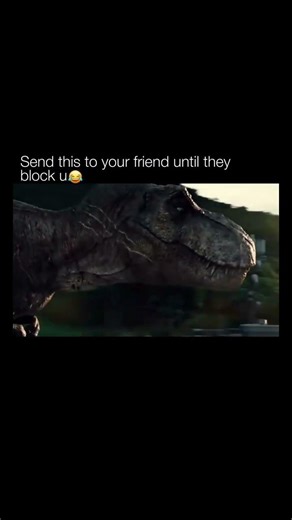 Send this to your friend until they block you🤣 #memes