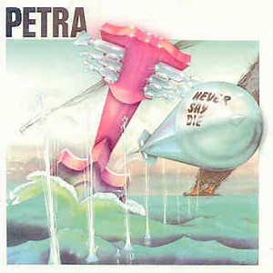 The Coloring Song - Letra - Petra