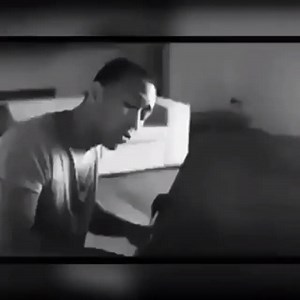 138K views · 5.8K reactions | El mejor remix del mundo. ㅤ Suscríbete → https://www.youtube.com/sonvines | Vines en Español | Facebook