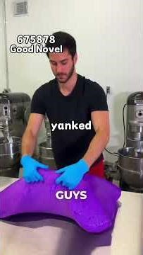 As a ghost, I watch Mina lie about my room. Mom blames me for the stench.