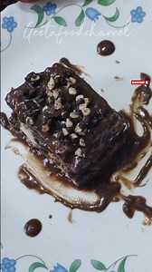 Fireless cake// 🎂😋No bake cake // bread cake // bread oreo cake//fireless cooking #shorts