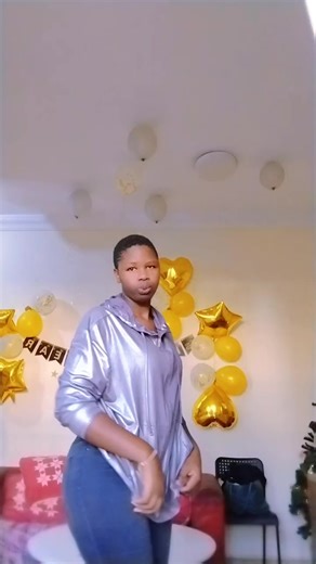 cheptoo🥰 (@missfaith182)’s videos with Daisy - Rhino Kaboom