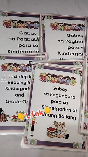 10K views · 47 shares | Marungko Approach - Englis & Tagalog Unang Hakbang sa Pagbabasa Para sa Kindergarten at Unang Baitang First Step in Reading in English for Kindergarten and Grade One #MarungkoApproach #ReadingMadeEasy #readingmaterial #readingisfun #homeschooling #homeschoolfun #kindergartenready #gradeone #fypシ゚ #fyp #fypツ #AngonoRizal #Angono | Print 4u | Facebook