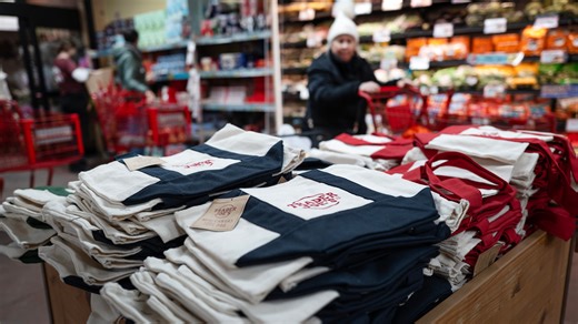 Livingston has secured Hobby Lobby. Here's what residents want in 2026