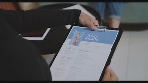 How to Make a Resume on Google Docs - Vegadocs