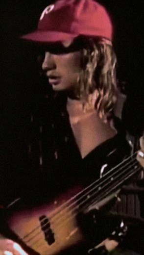 139K views · 3.3K reactions | A beautiful performance by Jaco to celebrate his birthday today. You could hear a pin drop in that venue when he finishes. | Bass Magazine | Facebook