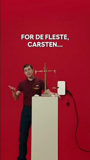 Hvor meget er for meget?