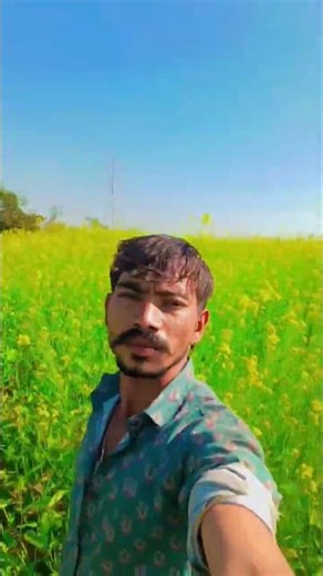 RJ farm ♥️⚜️💯❤️‍🩹