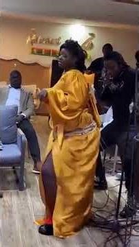 #leumbeul #drianke 🇸🇳❤️ #abonne #dance