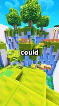 My sister accused me of trying to kill her baby at her baby shower. By the end...#shorts