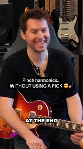 132K views · 2K reactions | Try if you dare—this is absolutely nuts! | Music is Win | Facebook