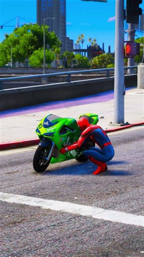 Dogs teach us love in its purest form EP-324🥺#shorts #gta #gtav