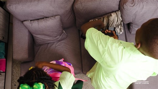 146 reactions · 16 shares | CIP funds are helping make education more accessible for families. Through school programs designed for parents on a budget, we’re ensuring every child can learn, grow, and thrive — no matter their circumstance.  #IAmTheIinCIP #InvestingInOurFuture | Citizenship by Investment Programme | Facebook