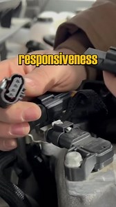 8.3K views · 126 reactions | You've seen the Stealth Module but what is it? Take a listen! As always.. we are here to answer any questions you have! (888) 613-4304 | Stealth Performance Products | Facebook