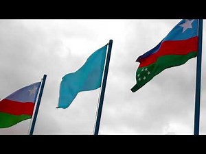 CALANKA KOONFUR GALBEED HEES MUQAAL CAJIIB SOUTH WEST STATE