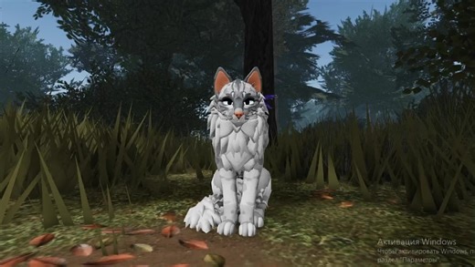 Among us?... ||cr: me?|| #wcueroblox #wcue #wcuefyp #warriorcats #warriorcatsultimateedition #warriorcatsultimateeditionroblox #noncatswcue #wcueupdate #wcueprey #wcuepreyupdate #Amongus #рекомендации #рекпж #р_е_к_о_м_и_н_д_а_ц_и_и #noncatswcue #роблокс