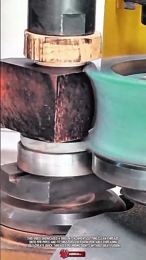 Automated Craftsmanship Tool for Forming and Sanding Wooden Beads #toolholder