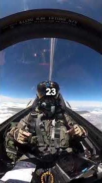 The Combat Pilot Trick to Do Math Instantly in Your Head
