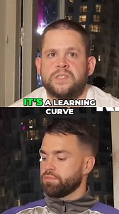 4.6K views · 11 reactions | Gang Life…?! Full documentary on YouTube channel | Not Guilty TV | Facebook