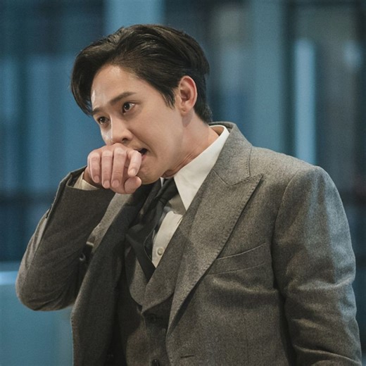 Villains from popular K-dramas whose devious ways made viewers' blood curdle