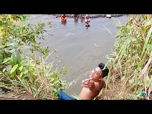 NO VEAS ESTE VIDEO SI LE “TEMES” A LAS ALTURAS | Mynor el Más Cobarde de todos 2/2