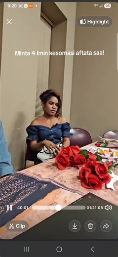 Aluda 🙏 (@aluda12)’s videos with original sound - Aluda 🙏