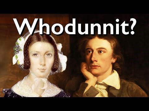 How Did John Keats Die?
