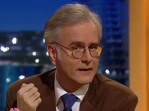 145K views · 1.4K reactions | Nie war die Ablenkung durch Serien...