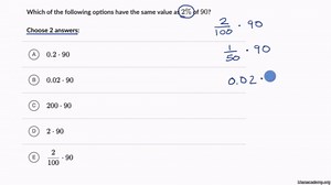 Oops. Something went wrong. Please try again.