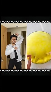 sunny bhaiya teacher ban gye 🤣#viralvideo