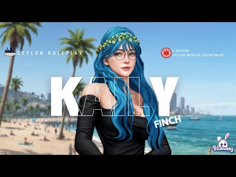 මේ සන්සාරේ සිහිනේ මේ... ආදරනීයම මතකේ වූ...🎀🌸💙 | BluBunny Streams | Ceylon Roleplay | EP 70