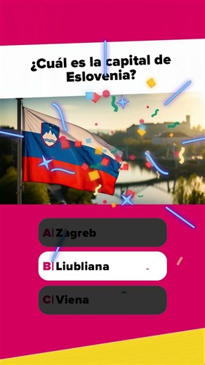 ¿Qué país tiene la mayor longitud de costa en el mundo? #quiz #game #trivia