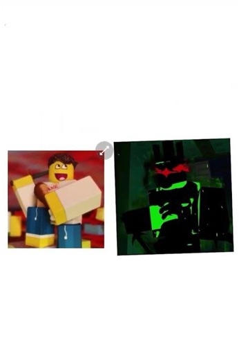 Call an ambulance! Call an ambulance! But not for me.😈 - Roblox Forsaken