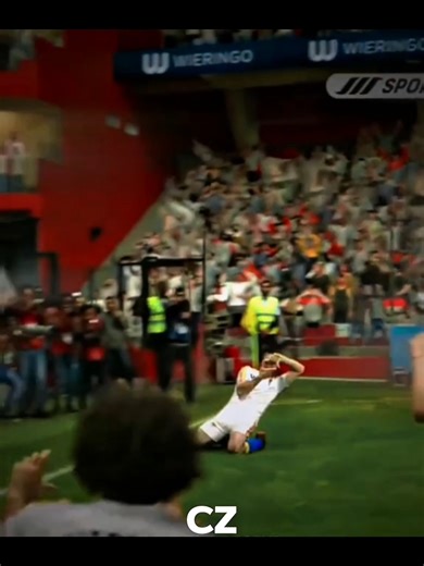 Longest slide ever😱 #shorts #viral #edit #crazymoments #moments