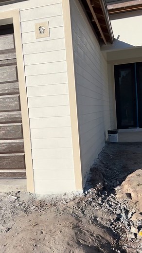 4.1K views · 17 reactions | #florida #construction #casa | Saint Joseph builders LLC | Facebook