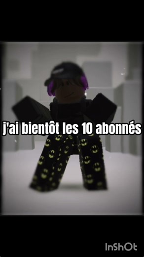 #roblox merci encore🥳🥳 #music