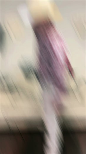 El cerro: La esencia de los corridos populares