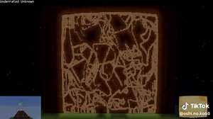 Minecraft Redstone Lamp Oshi No Ko Opening Recreation