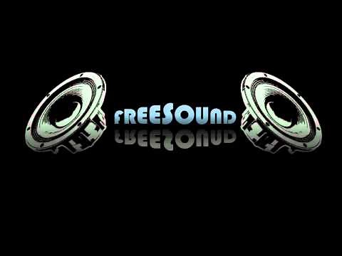 FireHouse - All She Wrote