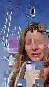 Expedition Evans on Reels