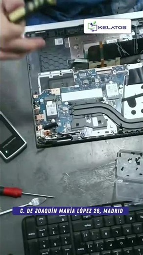 Is your Lenovo Yoga keyboard malfunctioning? Here's how to fix it.