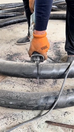 Wire Work | Toolkit26