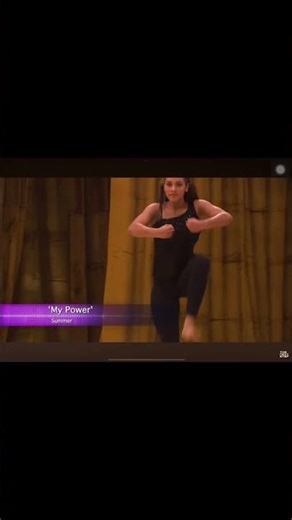 The Next Step Summer edit #tns #summer #aliceinwonderland