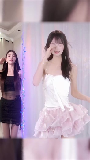 [2026-03-19_13-56-07][唐心昀_][请求失败_ 500 Internal Server Error]