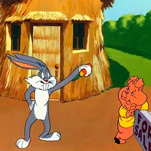 5.9K views · 462 reactions | Cartoon Magic on Reels | Facebook