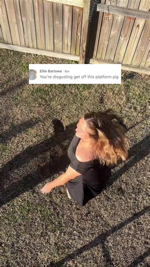 jaz (@jazminer17)’s videos with Pig squealing sound fx - sound effect ringtone creators