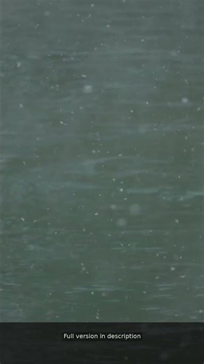 Peaceful Lo-Fi Beats for Ultimate Focus ❄️