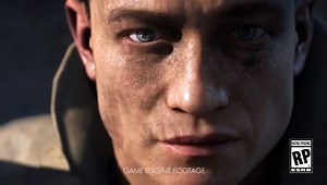 2016-06-05-dice-developer-teases-battlefield-5-s-reveal-today-by ...