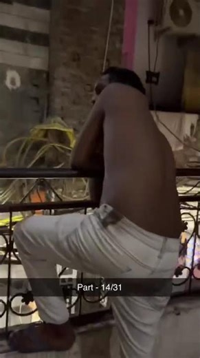 Alien part-14/31 #funny #comedy #funnyvideo #video #viral