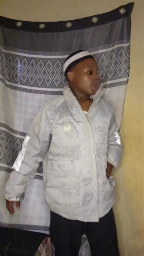 @💞❣️💍Orah📸🔐♥️